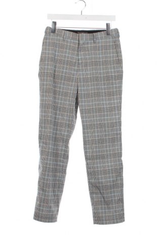 Pánské kalhoty  H&M, Velikost S, Barva Vícebarevné, Cena  74,00 Kč