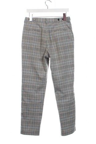 Pánské kalhoty  H&M, Velikost S, Barva Vícebarevné, Cena  139,00 Kč