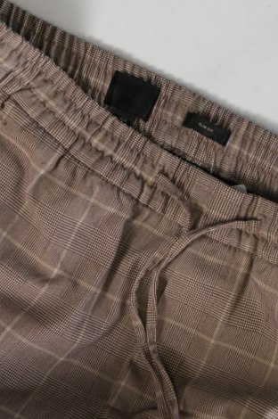 Pantaloni de bărbați H&M, Mărime S, Culoare Multicolor, Preț 28,62 Lei