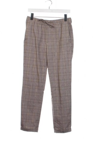 Ανδρικό παντελόνι H&M, Μέγεθος S, Χρώμα Πολύχρωμο, Τιμή 2,87 €