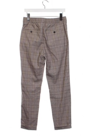 Pantaloni de bărbați H&M, Mărime S, Culoare Multicolor, Preț 28,62 Lei