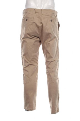 Herrenhose Hampton Republic, Größe L, Farbe Beige, Preis € 28,99