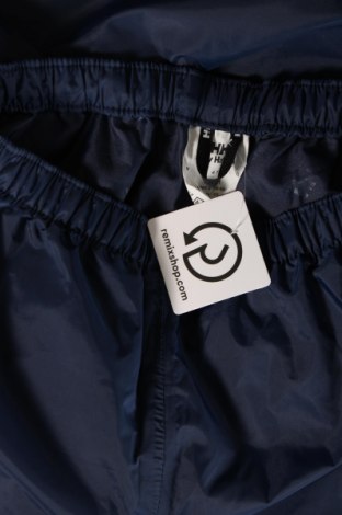 Pantaloni de bărbați Helly Hansen, Mărime S, Culoare Albastru, Preț 153,78 Lei