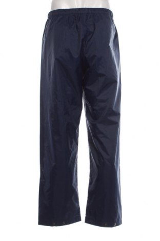 Ανδρικό παντελόνι Helly Hansen, Μέγεθος S, Χρώμα Μπλέ, Τιμή 28,92 €