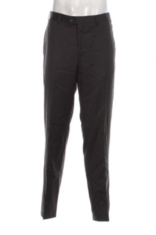 Мъжки панталон Hiltl, Размер XL, Цвят Сив, Цена 43,79 лв.