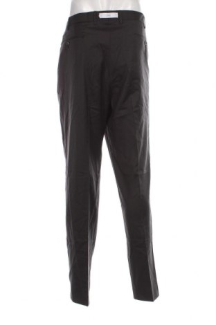 Pantaloni de bărbați Hiltl, Mărime XL, Culoare Gri, Preț 111,71 Lei
