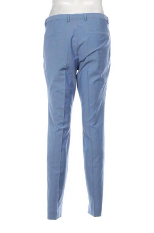 Herrenhose Hugo Boss, Größe M, Farbe Blau, Preis € 65,47