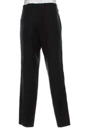 Pantaloni de bărbați Hugo Boss, Mărime L, Culoare Negru, Preț 180,26 Lei