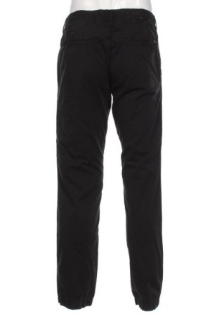 Herrenhose Hugo Boss, Größe L, Farbe Schwarz, Preis 95,34 €