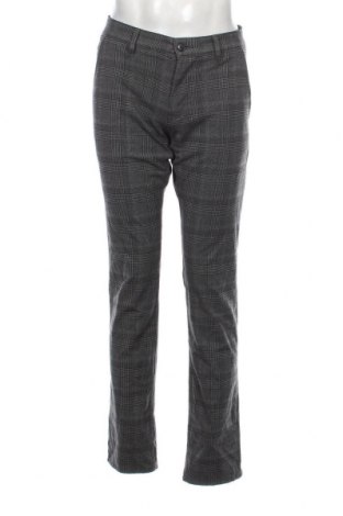 Herrenhose Hugo Boss, Größe M, Farbe Grau, Preis € 42,90