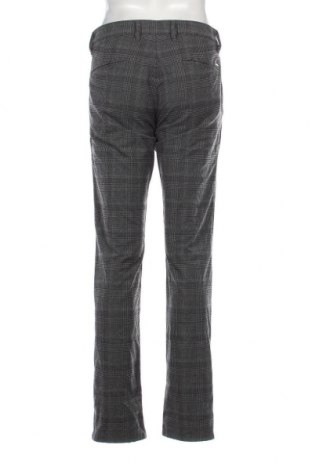 Ανδρικό παντελόνι Hugo Boss, Μέγεθος M, Χρώμα Γκρί, Τιμή 33,90 €