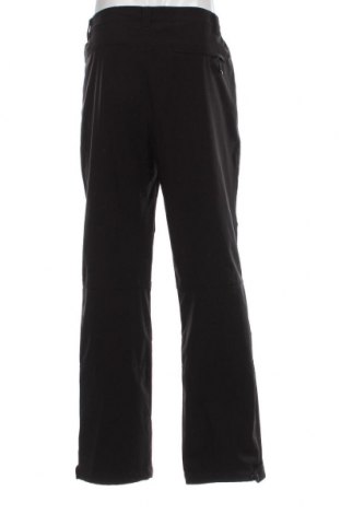 Pánske nohavice  Icepeak, Veľkosť XL, Farba Čierna, Cena  31,19 €