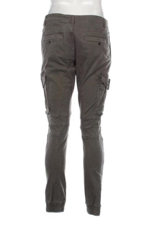 Herrenhose Indicode, Größe M, Farbe Grün, Preis € 9,99