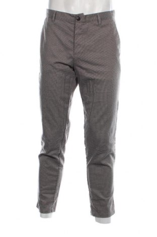 Pantaloni de bărbați Indigo, Mărime L, Culoare Multicolor, Preț 30,52 Lei
