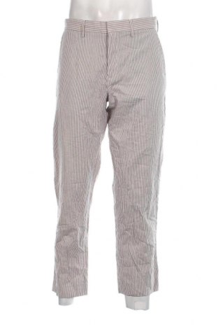 Ανδρικό παντελόνι J.Crew, Μέγεθος L, Χρώμα Πολύχρωμο, Τιμή 23,75 €