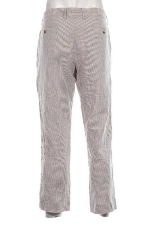 Herrenhose J.Crew, Größe L, Farbe Mehrfarbig, Preis 26,72 €