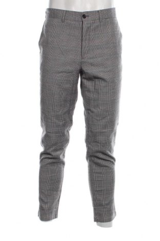 Ανδρικό παντελόνι J.Lindeberg, Μέγεθος L, Χρώμα Πολύχρωμο, Τιμή 35,63 €