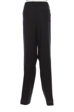 Pantaloni de bărbați JP, Mărime 5XL, Culoare Negru, Preț 151,32 Lei