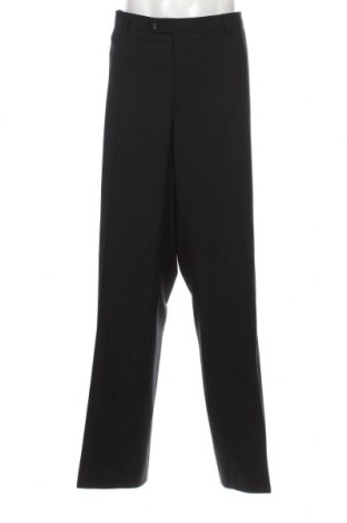 Pantaloni de bărbați JP 1880, Mărime 4XL, Culoare Negru, Preț 137,66 Lei