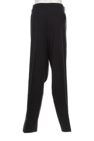 Herrenhose JP 1880, Größe 4XL, Farbe Schwarz, Preis € 23,97