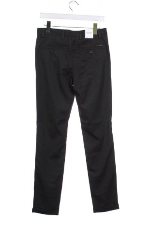 Мъжки панталон Jack & Jones, Размер M, Цвят Сив, Цена 14,85 лв.