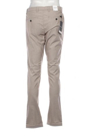 Herrenhose Jack & Jones, Größe L, Farbe Beige, Preis € 51,03