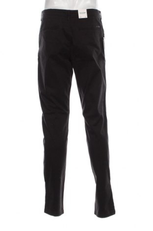 Herrenhose Jack & Jones, Größe L, Farbe Schwarz, Preis 12,25 €