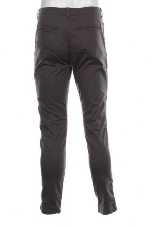 Herrenhose Jack & Jones, Größe M, Farbe Grau, Preis 12,76 €