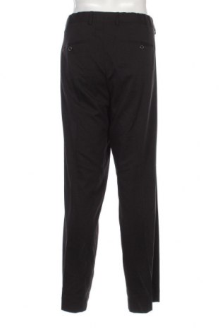 Ανδρικό παντελόνι Jack & Jones, Μέγεθος XXL, Χρώμα Μαύρο, Τιμή 14,29 €