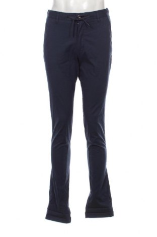 Pánské kalhoty  Jack & Jones, Velikost M, Barva Modrá, Cena  387,00 Kč