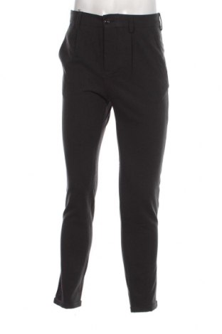Pánské kalhoty  Jack & Jones, Velikost S, Barva Černá, Cena  265,00 Kč
