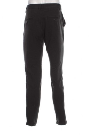 Pantaloni de bărbați Jack & Jones, Mărime S, Culoare Negru, Preț 56,48 Lei