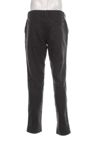 Pantaloni de bărbați Jack & Jones, Mărime L, Culoare Gri, Preț 31,02 Lei