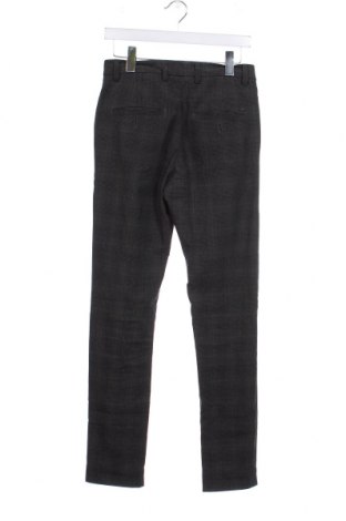 Pantaloni de bărbați Jack & Jones, Mărime S, Culoare Gri, Preț 31,02 Lei