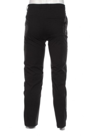 Pánské kalhoty  Jack & Jones, Velikost M, Barva Černá, Cena  473,00 Kč