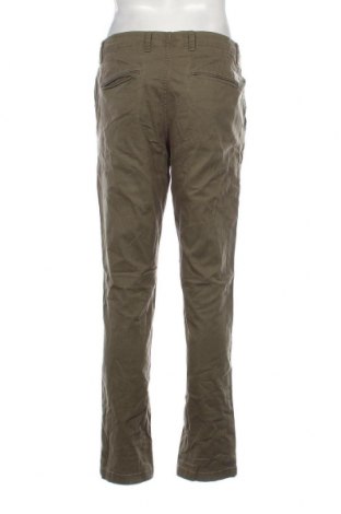 Herrenhose Jack & Jones, Größe M, Farbe Grün, Preis 6,99 €