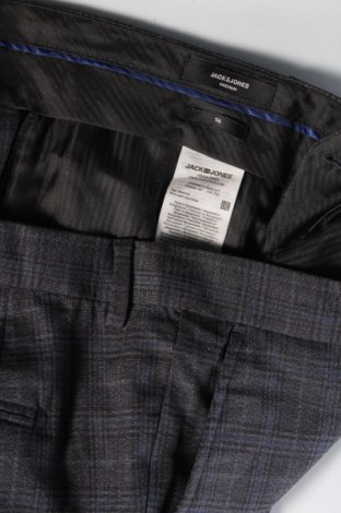 Pánske nohavice  Jack & Jones PREMIUM, Veľkosť XL, Farba Viacfarebná, Cena  17,40 €