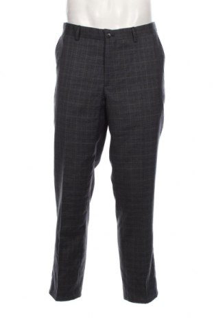 Мъжки панталон Jack & Jones PREMIUM, Размер XL, Цвят Многоцветен, Цена 37,20 лв.