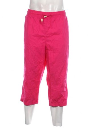 Herrenhose Janina, Größe XL, Farbe Rosa, Preis € 9,00