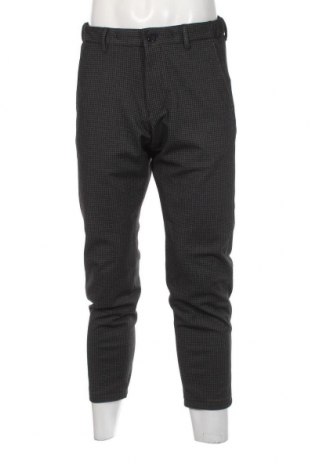 Ανδρικό παντελόνι Joop!, Μέγεθος M, Χρώμα Πολύχρωμο, Τιμή 38,13 €