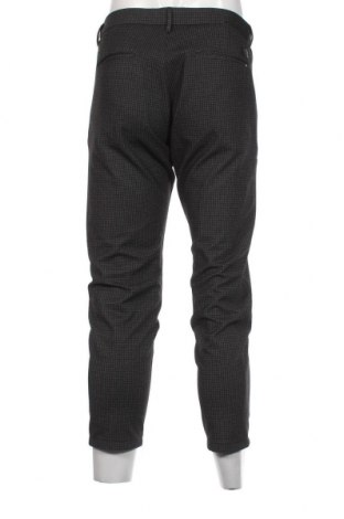 Ανδρικό παντελόνι Joop!, Μέγεθος M, Χρώμα Πολύχρωμο, Τιμή 33,90 €