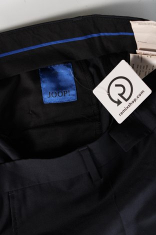 Ανδρικό παντελόνι Joop!, Μέγεθος XL, Χρώμα Μπλέ, Τιμή 102,34 €