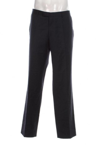 Мъжки панталон Joop!, Размер XL, Цвят Син, Цена 200,07 лв.