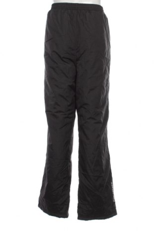 Ανδρικό παντελόνι Karhu, Μέγεθος 3XL, Χρώμα Μαύρο, Τιμή 37,11 €