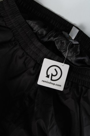 Herrenhose Karhu, Größe M, Farbe Schwarz, Preis € 52,19