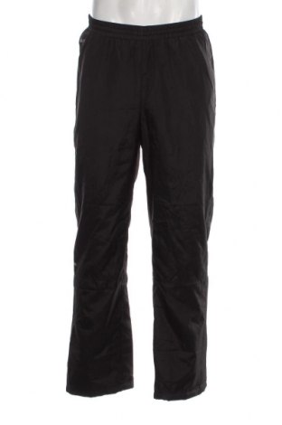 Pantaloni de bărbați Karhu, Mărime M, Culoare Negru, Preț 197,37 Lei