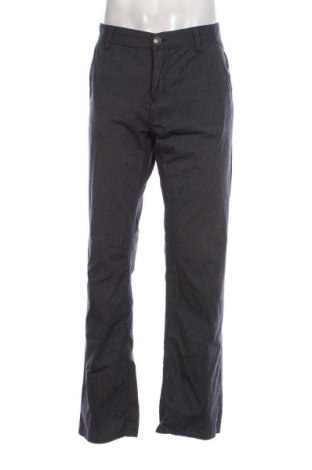Ανδρικό παντελόνι Kenvelo, Μέγεθος L, Χρώμα Πολύχρωμο, Τιμή 6,67 €