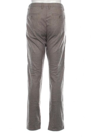 Мъжки панталон LCW, Размер L, Цвят Бежов, Цена 7,25 лв.