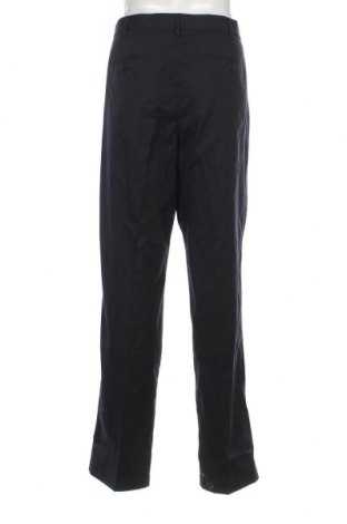 Pantaloni de bărbați Lacoste, Mărime XL, Culoare Albastru, Preț 335,53 Lei