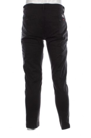 Pantaloni de bărbați Levi's, Mărime M, Culoare Negru, Preț 460,53 Lei